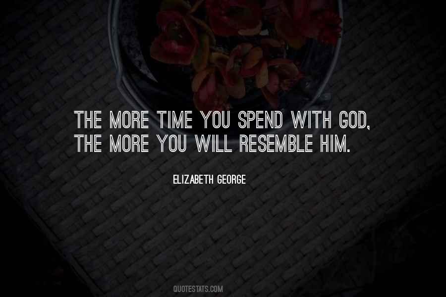 Bible Word Quotes #67864