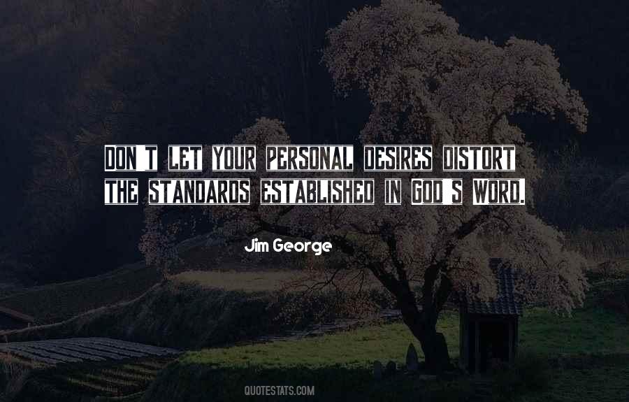 Bible Word Quotes #75014