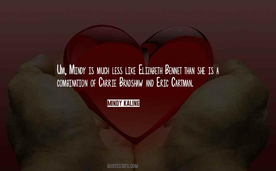Eric Cartman Quotes #325980