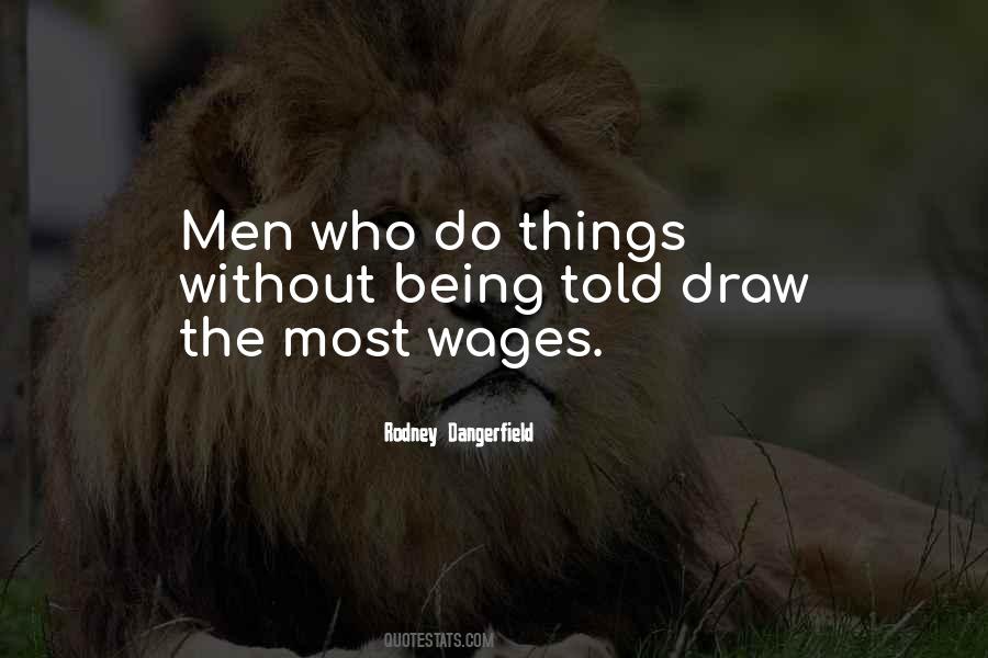 Eric Cartman Quotes #520382