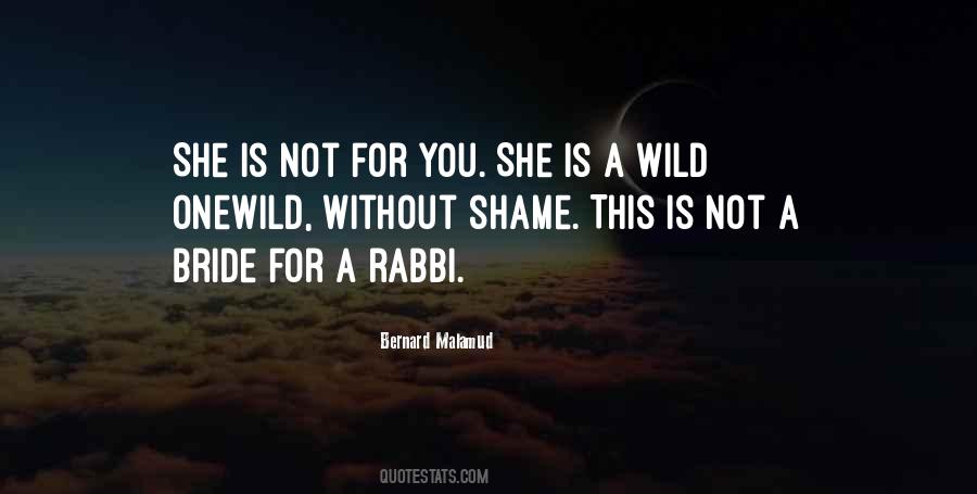 Not Without You Quotes #95256