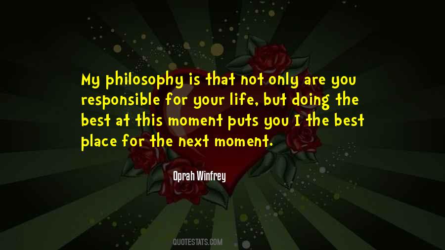 Eric Cassell Quotes #208571 Eric Cassell Quotes #208571