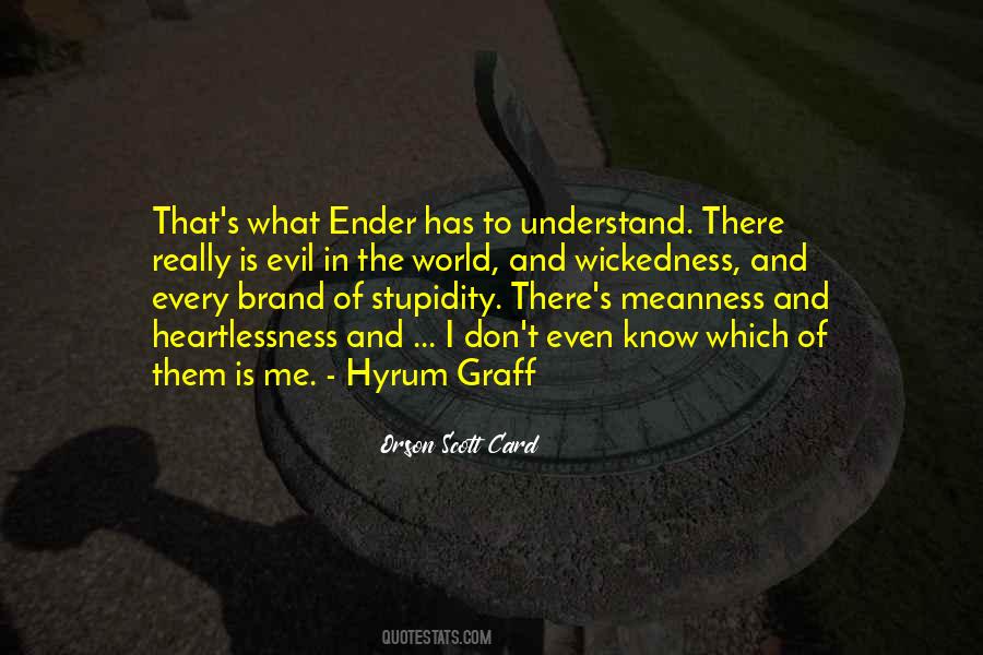 Eric Cassell Quotes #741491 Eric Cassell Quotes #741491