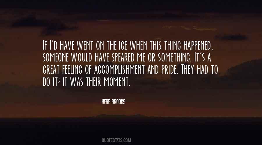 Eric Coates Quotes #502926