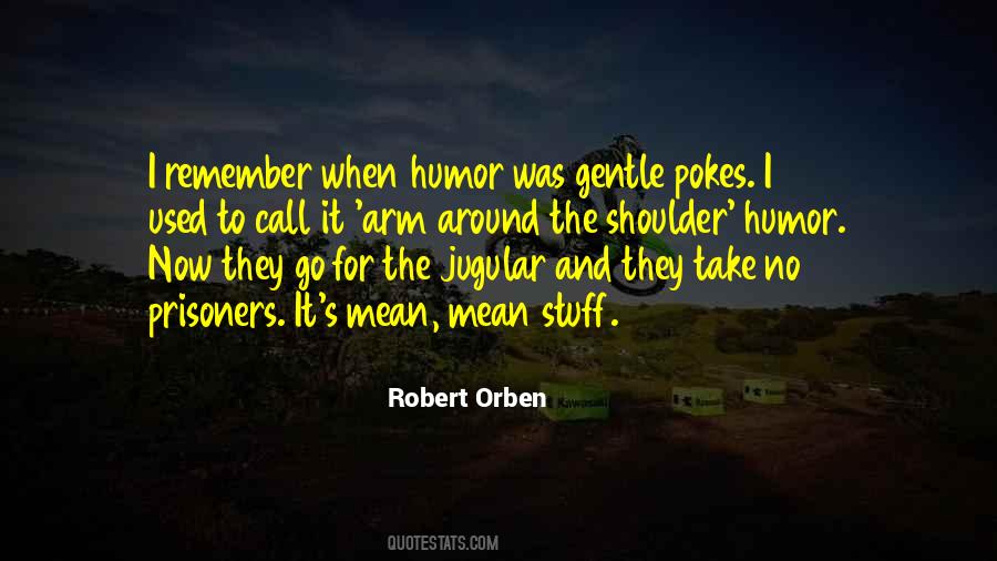 Go For It Now Quotes #311364