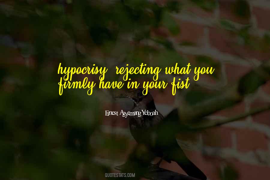 Life Psychology Quotes #154857