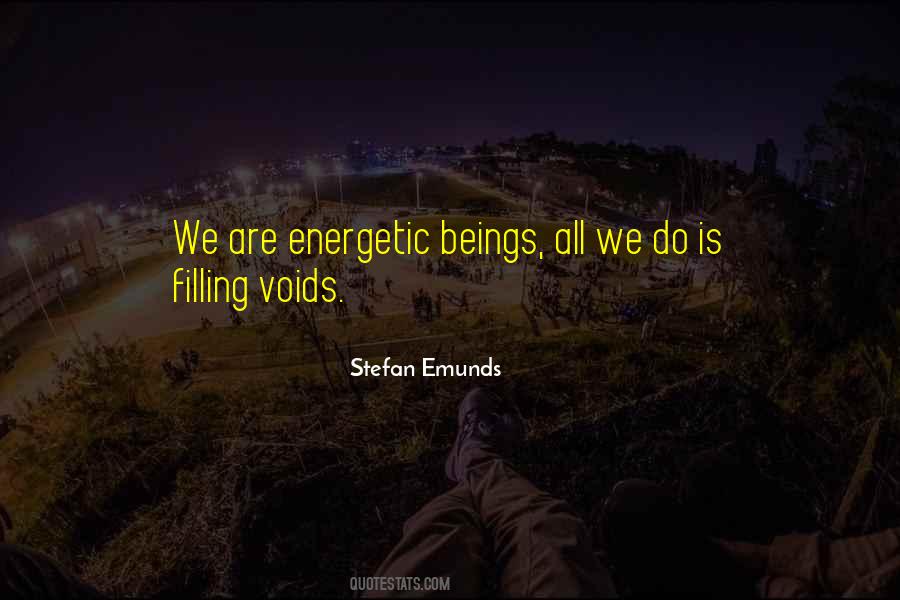 Life Psychology Quotes #286161