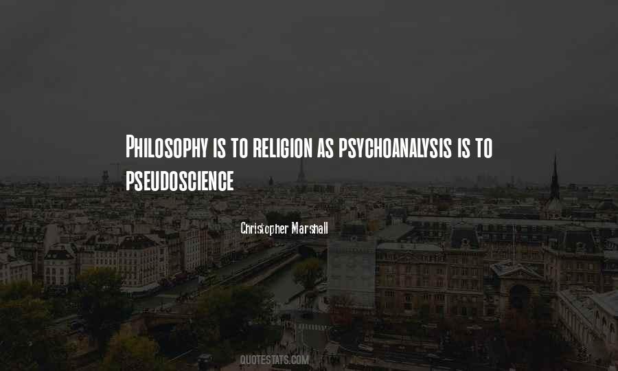 Life Psychology Quotes #289804