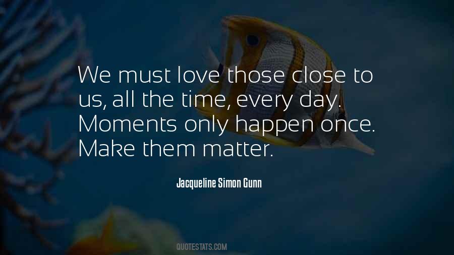 Life Psychology Quotes #307422