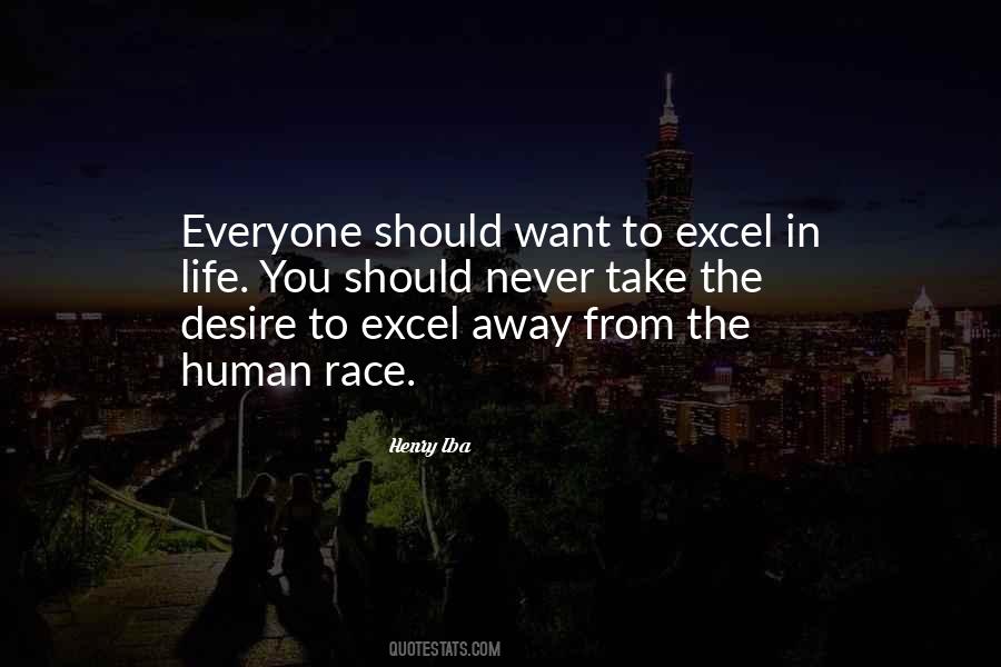 Life Psychology Quotes #458996