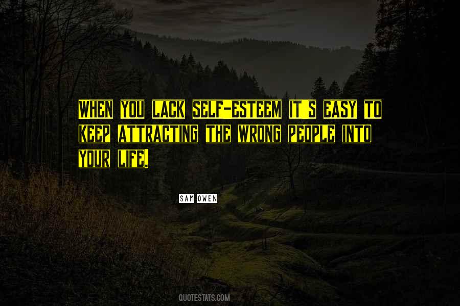 Life Psychology Quotes #500973