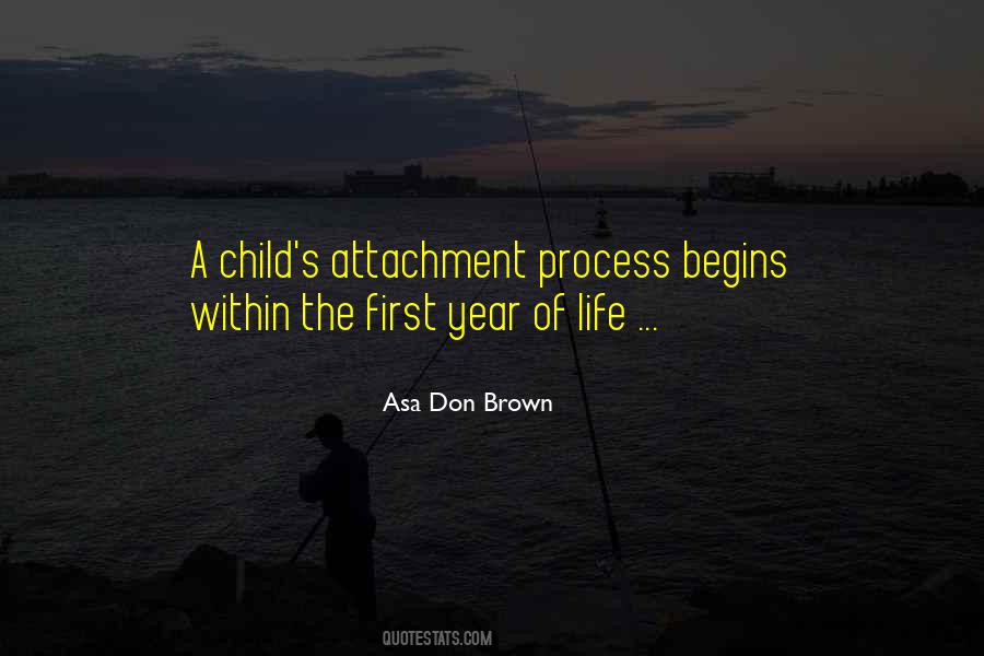 Life Psychology Quotes #502215