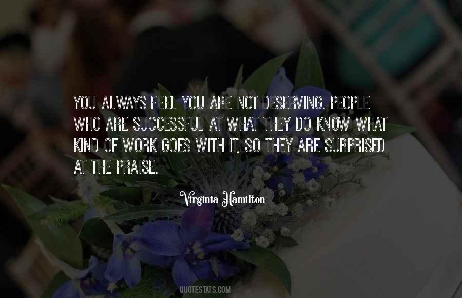 Bends Towards Justice Quotes #316760
