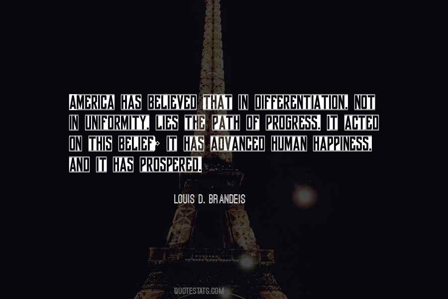 Lies And Lies Quotes #148490