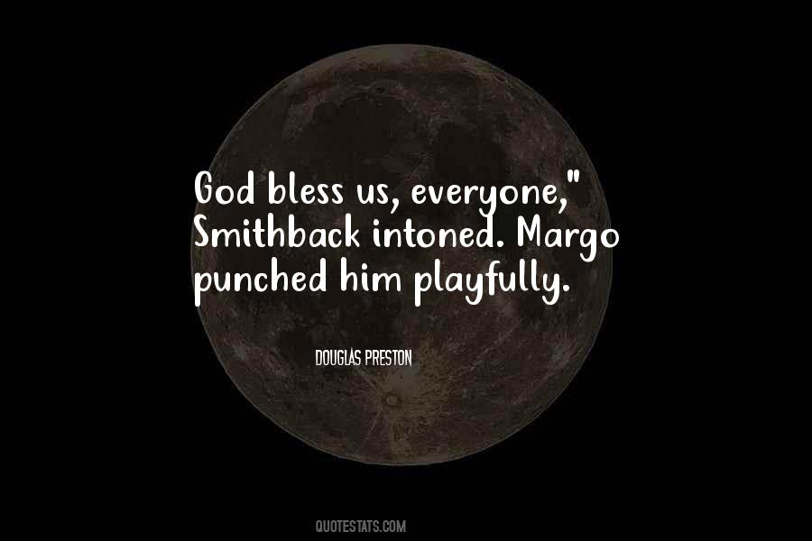 Eric Helms Quotes #696824