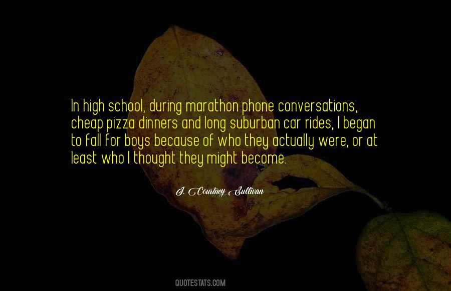 School Phone Quotes #1200774