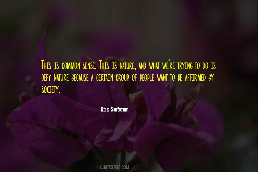 Eric Hosmer Quotes #1765948