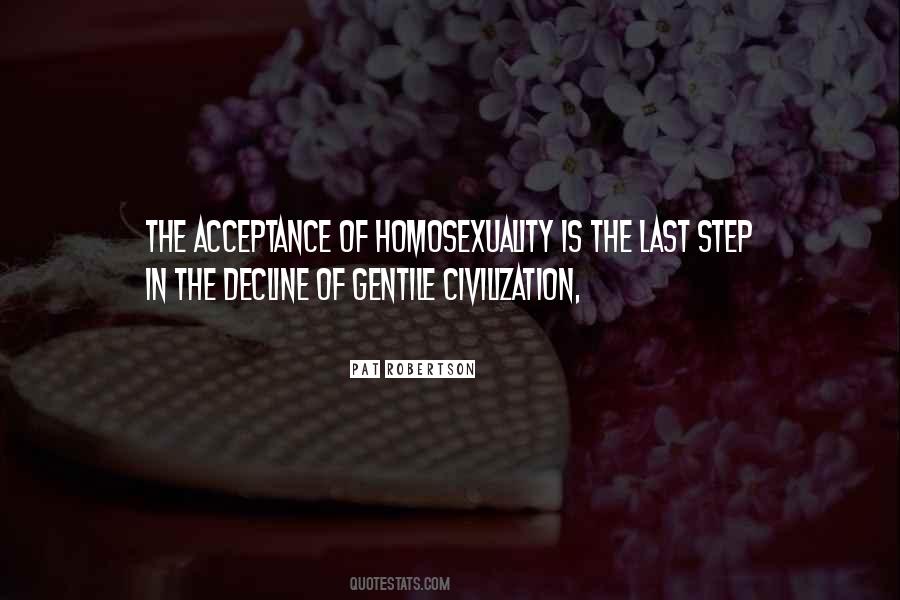 Best Self Acceptance Quotes #100075