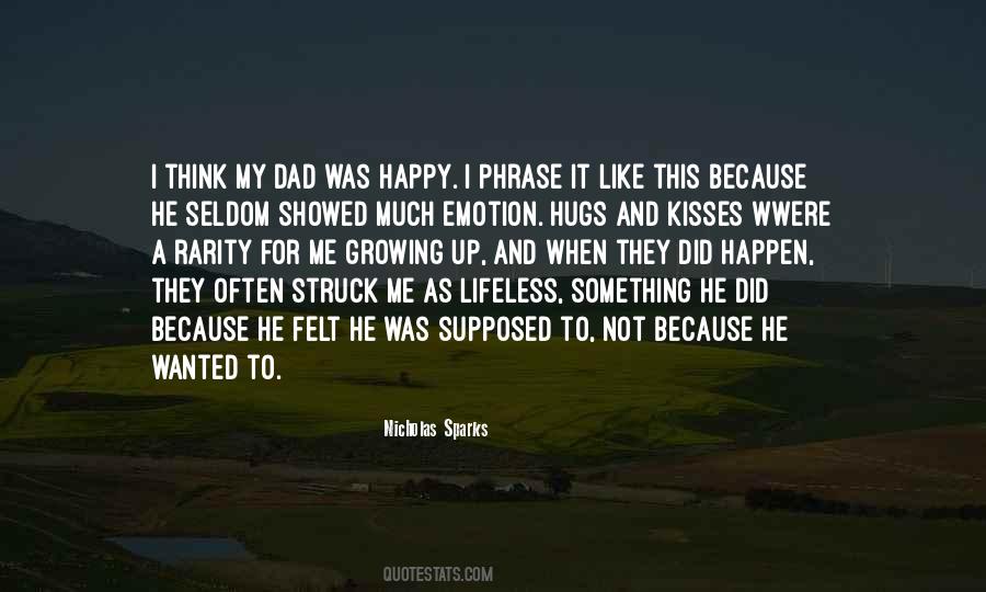 The Wish Nicholas Sparks Quotes #1547176