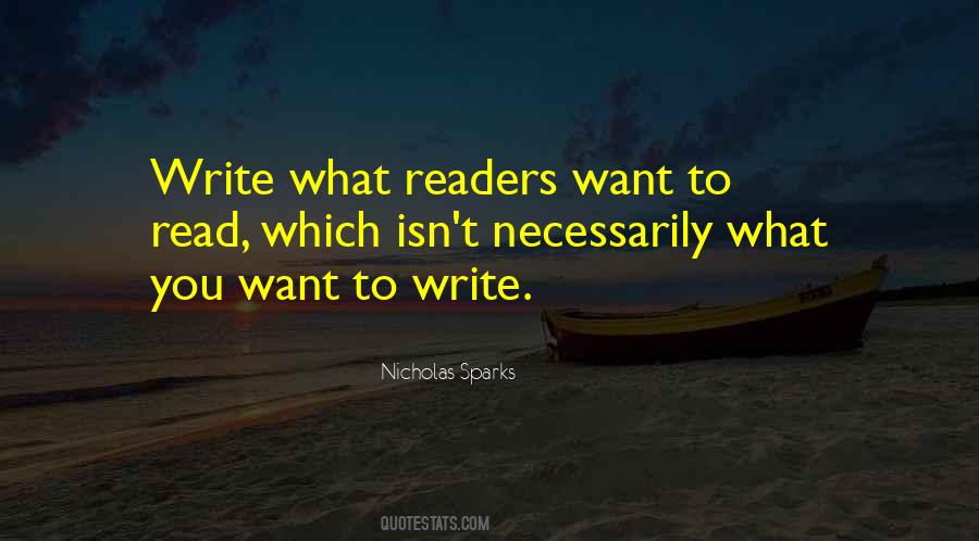 The Wish Nicholas Sparks Quotes #1851687