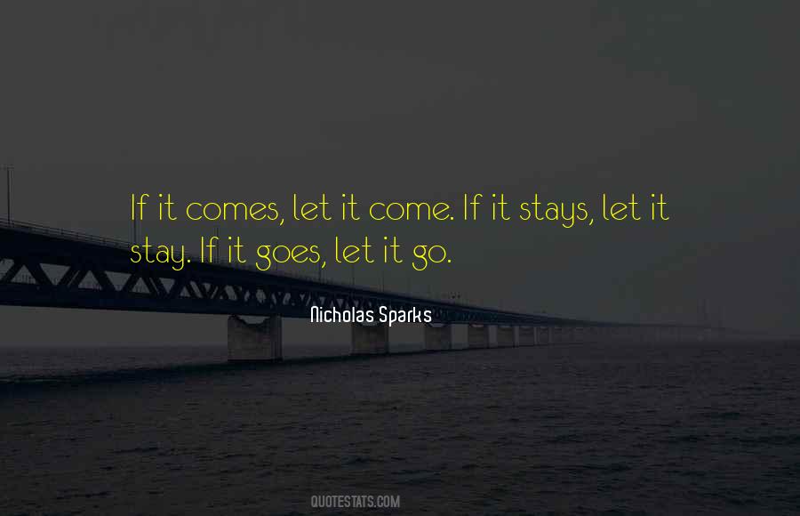 The Wish Nicholas Sparks Quotes #561561