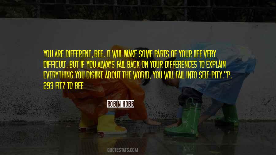 Bee You Quotes #1045353
