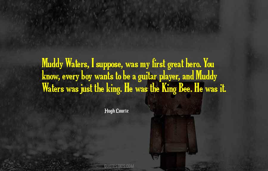 Bee You Quotes #1057423
