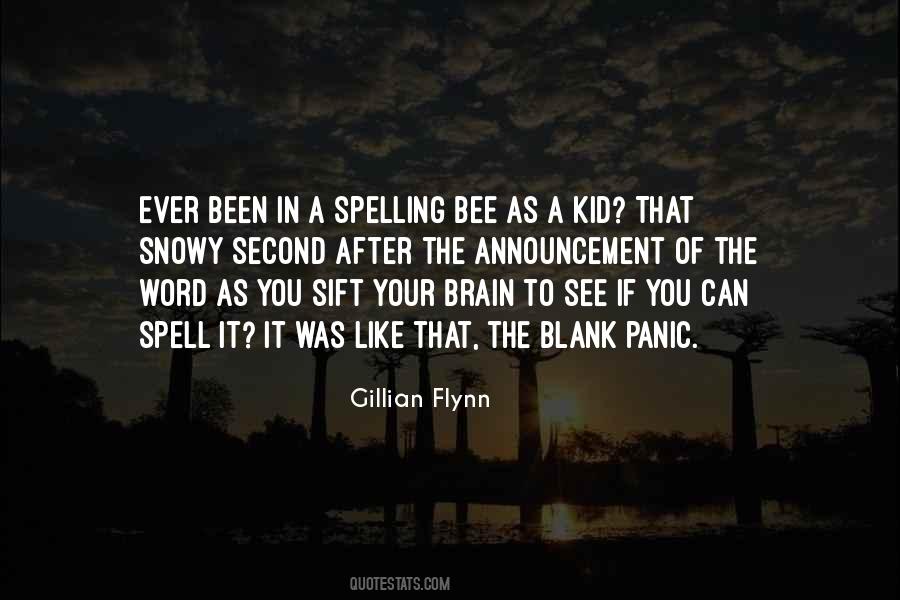 Bee You Quotes #1348248
