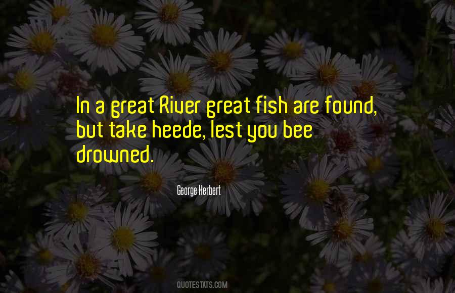 Bee You Quotes #1407333