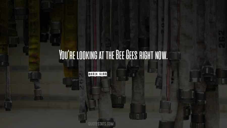 Bee You Quotes #1417304