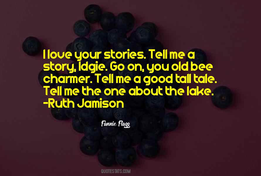 Bee You Quotes #1427875
