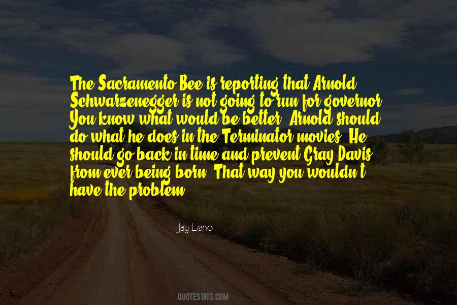 Bee You Quotes #1539627
