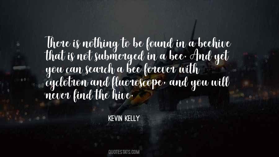 Bee You Quotes #1546214
