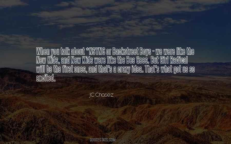 Bee You Quotes #1708624