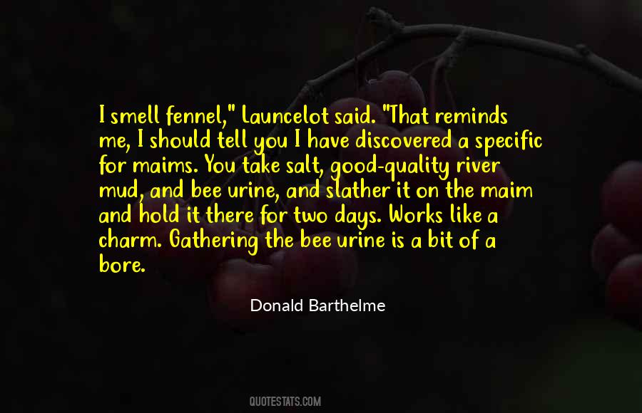 Bee You Quotes #1725199