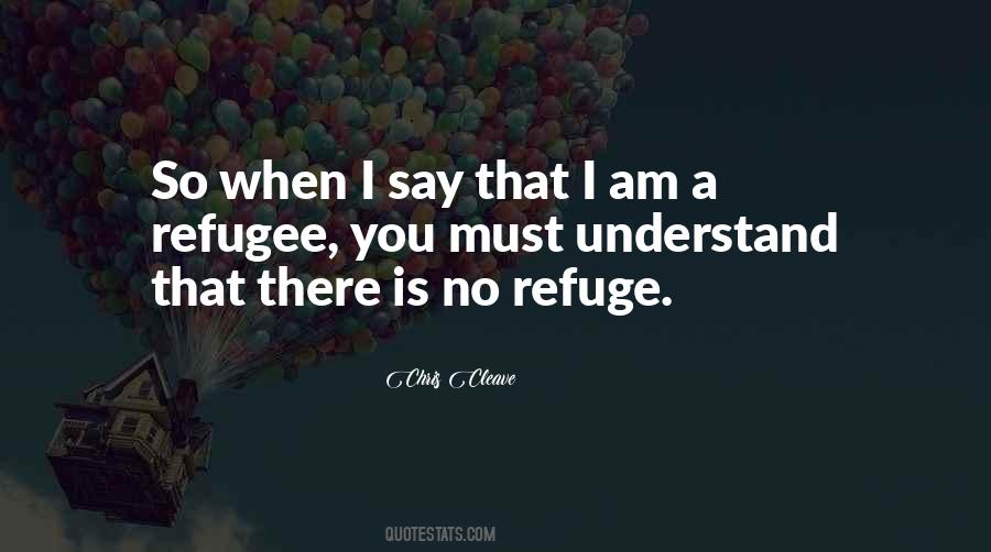 Bee You Quotes #1837668