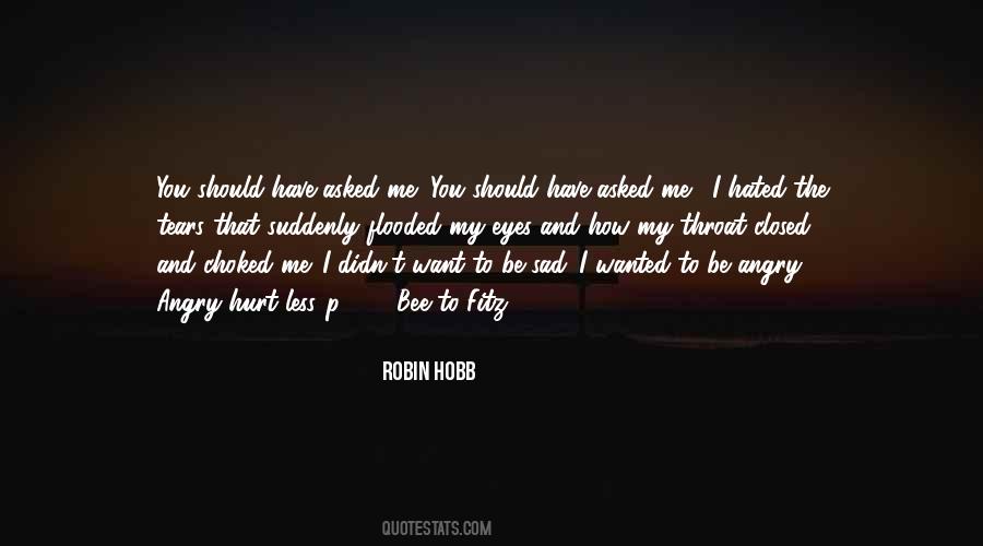 Bee You Quotes #326266