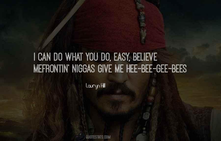 Bee You Quotes #597298