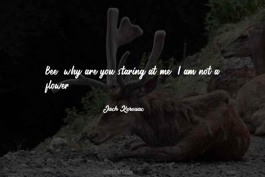 Bee You Quotes #641192