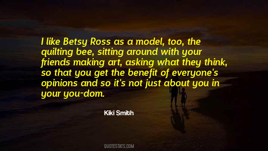 Bee You Quotes #761449