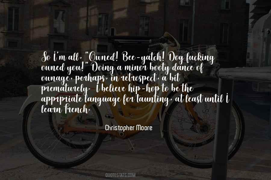 Bee You Quotes #889486