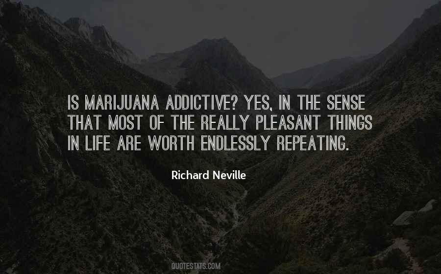 Quotes About Not Repeating Yourself #196690