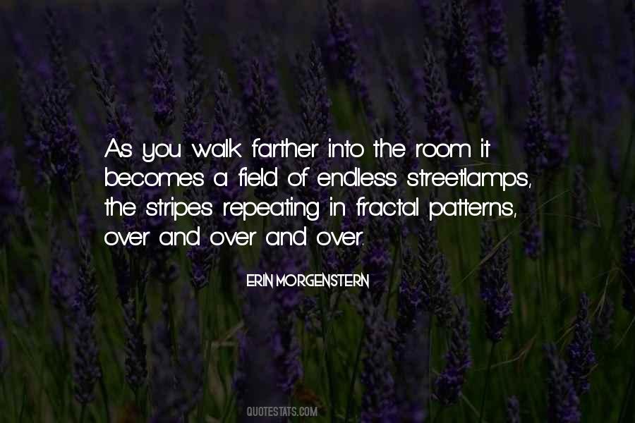 Quotes About Not Repeating Yourself #36404