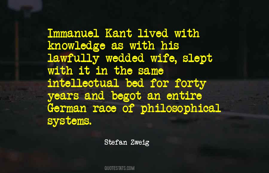 Race Wife Quotes #1619161