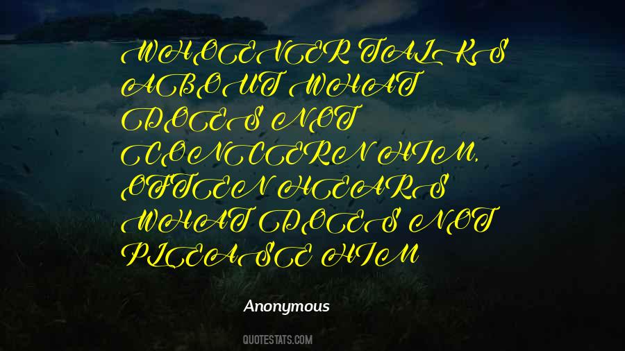 Travels Of Marco Polo Quotes #158201