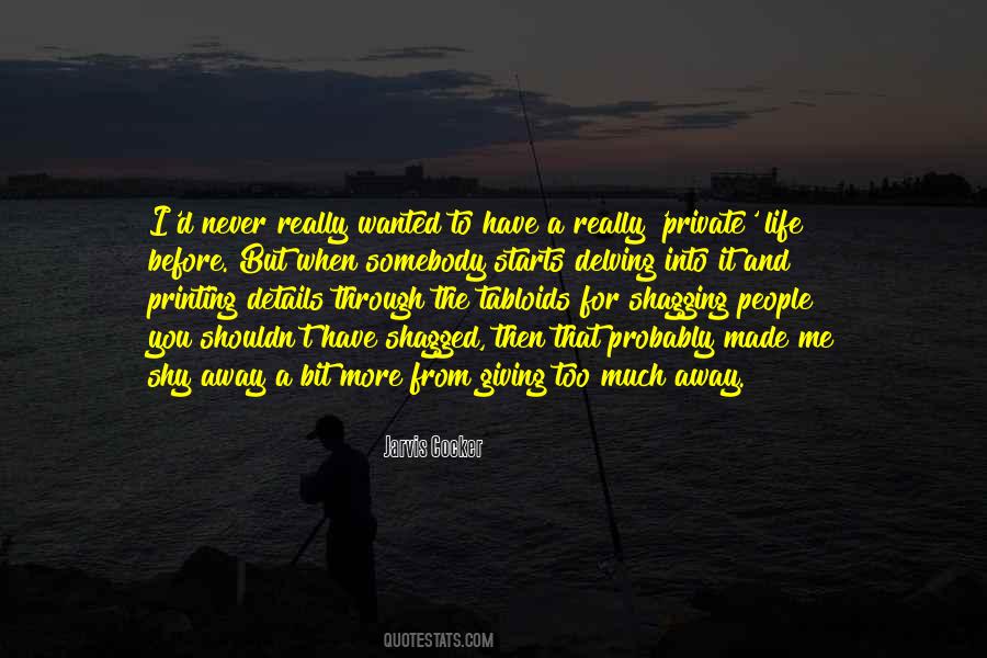 Travels Of Marco Polo Quotes #561545
