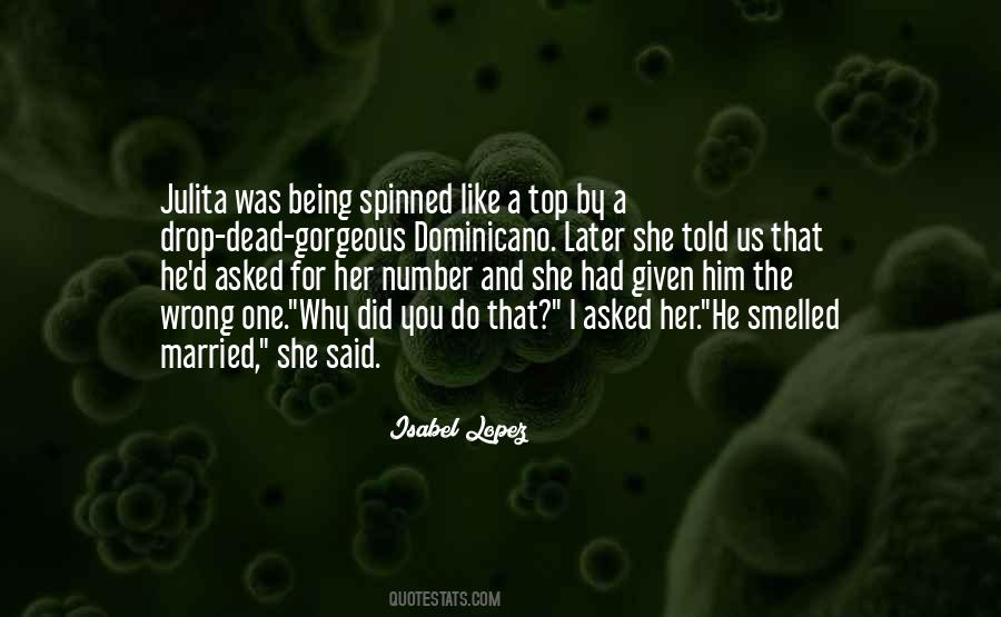 Nothing Wrong With Being Single Quotes #1700204