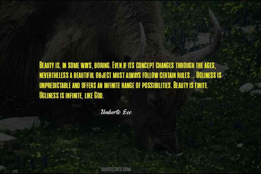 Always Follow The Rules Quotes #610003