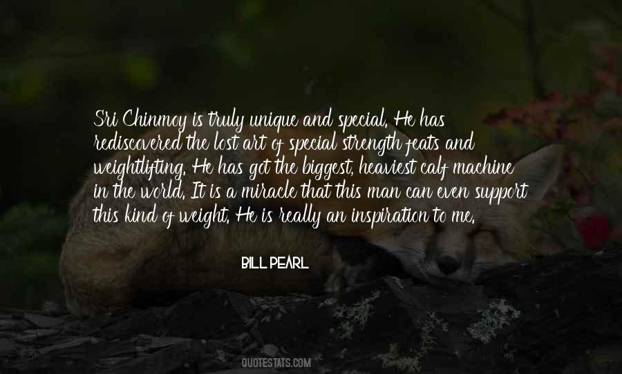 Support Art Quotes #1558555
