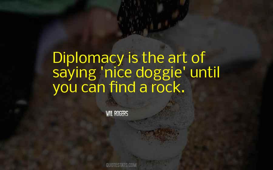 Nice Art Quotes #141724